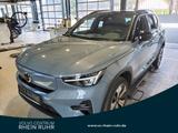 Volvo XC40 Pure Electric Core Recharge+RFK+LM19+MET+ - Volvo XC40: Recharge Core