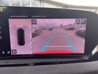 Audi SQ6 e-tron - Vorschau Bild 16