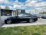 BMW 535d f10 |Eibach-HUD-M343| keyless - BMW 5er Reihe: E34