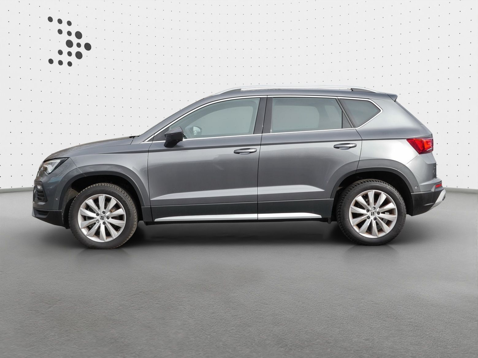 Seat Ateca - Bild 3