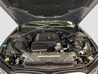 BMW 320 - Vorschau Bild 15