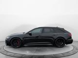Audi RS 6 Avant 4.0 TFSI q. Tiptr., HD Matrix, Kerami - gebrauchte Audi RS6 aus dem Jahr 2024