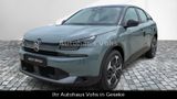 Citroën C4 Lim.Plus Automatik|LED|SHZ|RFK|Link|Teilleder