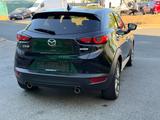 Mazda CX-3 Kangei*NAVI*TÜVNEU*HED-UP*LED*KAMARA - Mazda Gebrauchtwagen in Nürnberg