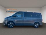 Volkswagen T6.1 Multivan Highline 4 Motion Stand AHK - Volkswagen T6 Multivan in Nürnberg