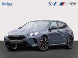 BMW 120 M Sport/SHZ/Head-UP/AHK
