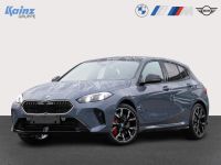 BMW 120 - Vorschau Bild 1