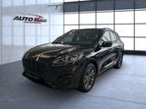 Ford Kuga ST-Line Sportpaket Bluetooth Navi Klima - Ford: Sport