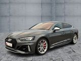 Audi RS5 Sportback MATRIX+B&O+KERAMIK+HuD+ACC+PANO+VC - Audi RS5 in Köln
