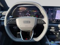 Audi A6 - Vorschau Bild 11