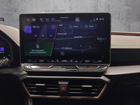 Cupra Formentor - Vorschau Bild 17