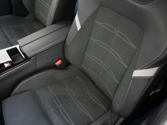 Astra L ST GS HYBRID eDCT+LED+NAVI+360 GRAD KAME