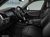 BMW X3 xDrive30e xLine Head-Up HiFi DAB LED WLAN - BMW X3 xLine mit Hybrid-Antrieb (Benzin/Elektro)