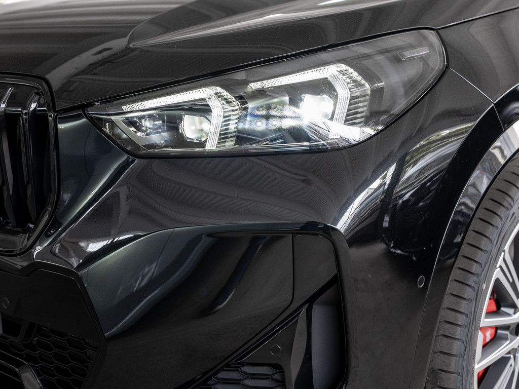 BMW X1 - Bild 28