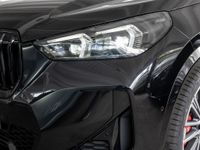BMW X1 - Vorschau Bild 28