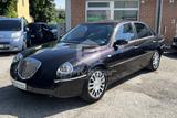 Lancia LANCIA Thesis 2.4 JTD Emblema - Lancia Thesis: 2.4
