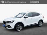 MG HS 1.5T-GDI Aut. Luxury - MG HS aus 2023