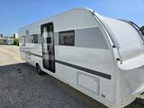 Adria Alpina 663 PT // Mover // CityWasser // Klima - Adria Alpina 663