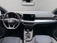 Seat Ibiza - Vorschau Bild 14