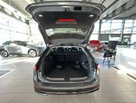 Volkswagen Passat - Vorschau Bild 22