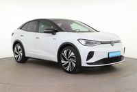 Volkswagen ID.5 - Vorschau Bild 5