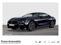 BMW 840 - Vorschau Bild 1