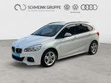 BMW 218d Active Tourer - BMW 218: 218d