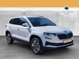 Skoda Karoq 1.5 TSI Drive DSG ACC*AHK*AUT*Facelift
