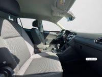 Volkswagen Tiguan - Vorschau Bild 5