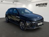 Hyundai KONA - Vorschau Bild 3