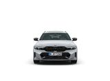BMW M340i xDrive Touring Pro Standhzg AHK HUD 360° - BMW 340 in Dortmund