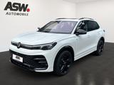 Volkswagen Tiguan R-Line 1.5 eHybrid OPF 130 kW(177 PS) DSG