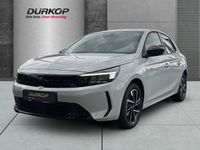 Opel Corsa - Vorschau Bild 1