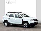 Dacia Duster II Deal°LPG°KLIMA°TÜV NEU° - Dacia Duster: Deal