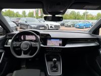 Audi A3 - Vorschau Bild 15