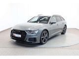 Audi A6 Avant 50 TFSI e quattro S line - Jahreswagen
