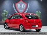 Opel Corsa 1.3 CDTI*1.HD*Sitz+Lenkrad-HZ*Tempo*PDC - Opel Corsa aus 2010: 1.3