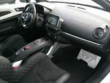 Alpine A110 ALPINE - Alpine Gebrauchtwagen