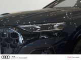 Audi Q8 SUV 50 TDI HUD Luftfederung StandHZG AHK S-LI - Audi Q8 New cars