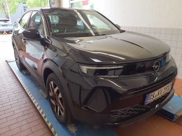 Opel Mokka - 3