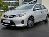 Toyota Auris Cool,PDC,Gepflegt,8-Fach,Nichtraucher, - Toyota Gebrauchtwagen in Köln