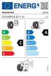 Audi S3 - Vorschau Bild 13