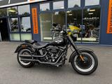 Harley-Davidson FAT BOY S*S SERIES*110TC*FLSTFBS* - HARLEY-DAVIDSON MÜNSTER