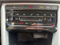 Volkswagen T-Roc - Vorschau Bild 17