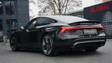 Audi e-TRON RS GT*CARBON*RS-SITZE*LASER*B&O*HUD*ACC - Audi e-tron GT RS Gebrauchtwagen
