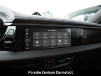 Porsche Macan - Vorschau Bild 31