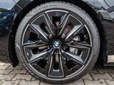 BMW 750e xDrive Limousine DA Prof. Massage PA Prof.  - BMW 750 in Bochum
