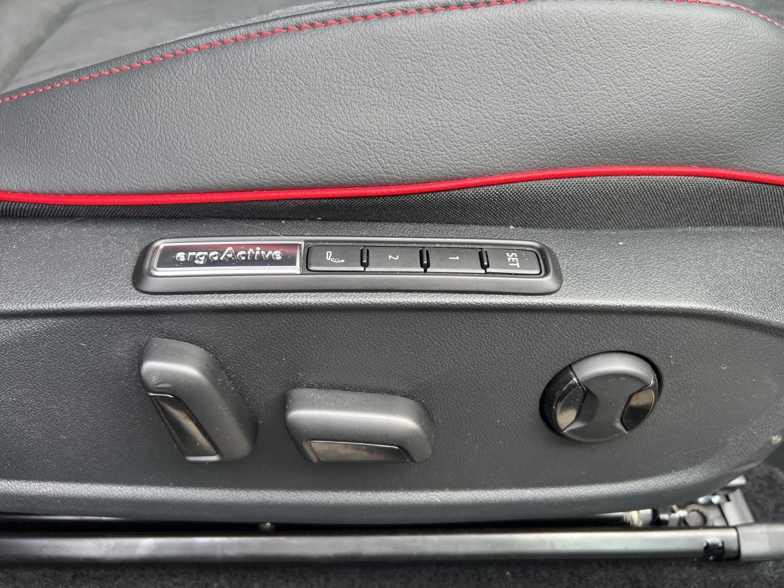 Volkswagen ID.3 - Bild 17