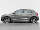 Audi A1 Sportback S line 40 TFSI LED+Navi+B&O - Audi A1 mit Benzin-Antrieb: Line