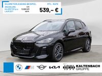 BMW 220 Active Tourer - Vorschau Bild 1